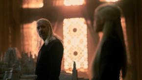 Fans detectan insólito fail en tercer capítulo de "House of the Dragon": será corregido Fans detectan insólito fail en tercer capítulo de "House of the Dragon": será corregido
