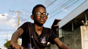 Colo Colo podría llegar a los Premios Oscar gracias a una película brasileña Colo Colo podría llegar a los Premios Oscar gracias a una película brasileña