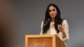 Príncipe Harry viajó a Balmoral sin Meghan Markle para visitar a la Reina Isabel Príncipe Harry viajó a Balmoral sin Meghan Markle para visitar a la Reina Isabel