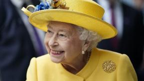 Operación Unicornio: En qué consiste el protocolo activado tras la muerte de la Reina Isabel II Operación Unicornio: En qué consiste el protocolo activado tras la muerte de la Reina Isabel II
