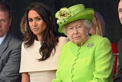 Isabel II: Qué se sabe del testamento de la reina y por qué se cree que se mantendrá secreto Isabel II: Qué se sabe del testamento de la reina y por qué se cree que se mantendrá secreto