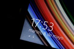 Inicio de horario de verano: Cómo configurar los dispositivos electrónicos con el cambio de hora Inicio de horario de verano: Cómo configurar los dispositivos electrónicos con el cambio de hora