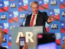 Cómo Kast y los Republicanos buscan capitalizar el Rechazo de los que no quieren una Convención 2.0 Cómo Kast y los Republicanos buscan capitalizar el Rechazo de los que no quieren una Convención 2.0