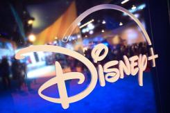 Intensa mente 2, Mufasa y Wish: Disney deleita a sus fans en el regreso de su mayor fiesta Intensa mente 2, Mufasa y Wish: Disney deleita a sus fans en el regreso de su mayor fiesta