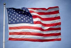 Irán denuncia las nuevas sanciones impuestas por Estados Unidos Irán denuncia las nuevas sanciones impuestas por Estados Unidos