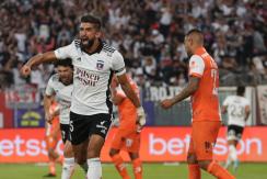 No se juega: Delegación Presidencial no autorizó partido entre Cobresal y Colo Colo en El Salvador No se juega: Delegación Presidencial no autorizó partido entre Cobresal y Colo Colo en El Salvador