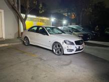 Dos menores detenidos: Persecución policial recuperó dos autos robados Dos menores detenidos: Persecución policial recuperó dos autos robados