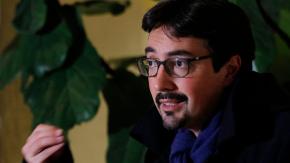 La ruta del FA para el proceso constitucional: Convención elegida en abril y cinco meses de plazo La ruta del FA para el proceso constitucional: Convención elegida en abril y cinco meses de plazo