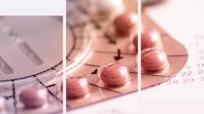 Menopausia: qué es la terapia de reemplazo hormonal y cuáles son sus riesgos y beneficios Menopausia: qué es la terapia de reemplazo hormonal y cuáles son sus riesgos y beneficios
