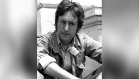 Seguirá en la cárcel: Niegan libertad condicional al asesino de John Lennon por duodécima vez Seguirá en la cárcel: Niegan libertad condicional al asesino de John Lennon por duodécima vez