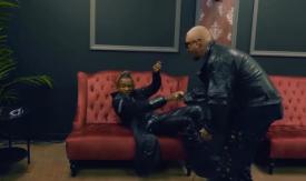 Polimá Westcoast anuncia colaboración con J Balvin: "Los sueños se hacen realidad" Polimá Westcoast anuncia colaboración con J Balvin: "Los sueños se hacen realidad"