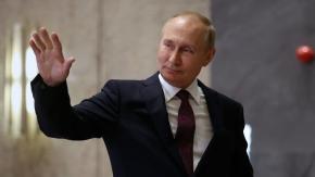 Guerra en Ucrania: las recientes derrotas de Rusia exponen sus debilidades militares Guerra en Ucrania: las recientes derrotas de Rusia exponen sus debilidades militares