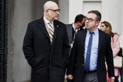 Comunidad judía sostiene que intervenciones del Presidente Boric por Israel los “pone en riesgo” Comunidad judía sostiene que intervenciones del Presidente Boric por Israel los “pone en riesgo”