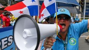 Cómo subsidian la gasolina los países de América Latina (y por qué es un tema tan controvertido)