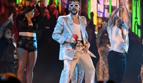 Estados Unidos: Universidad impartirá un curso sobre el impacto cultural de Bad Bunny