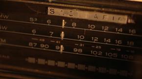 [VIDEO] 100 años de radio: 100 años de los que lo hacen posible