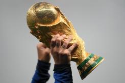 Fórmula matemática pronostica al próximo campeón del mundo en Qatar 2022 Fórmula matemática pronostica al próximo campeón del mundo en Qatar 2022