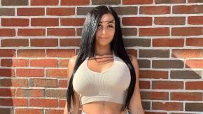 Enfermera fue despedida porque sus compañeros "se distraían" viendo su cuenta de OnlyFans Enfermera fue despedida porque sus compañeros "se distraían" viendo su cuenta de OnlyFans