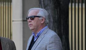Ex ministro Burgos por hackeo a EMCO: "Es una situación de riesgo que se vive permanentemente" Ex ministro Burgos por hackeo a EMCO: "Es una situación de riesgo que se vive permanentemente"