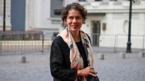 TPP11: Qué son los "side letters" que la ministra de Medio Ambiente dijo desconocer