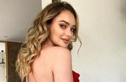 Violenta encerrona a mamá de Daniela Nicolás en Costanera Norte: Mujer fue golpeada Violenta encerrona a mamá de Daniela Nicolás en Costanera Norte: Mujer fue golpeada