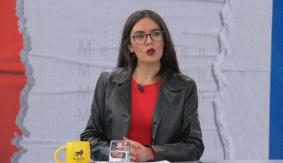 Vallejo y hackeo al Estado Mayor Conjunto: "Todo está dicho y es sumamente grave" Vallejo y hackeo al Estado Mayor Conjunto: "Todo está dicho y es sumamente grave"