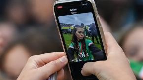 BeReal: los problemas que puede generar la red social más descargada que Facebook en la actualidad BeReal: los problemas que puede generar la red social más descargada que Facebook en la actualidad