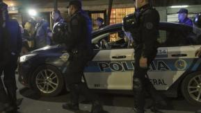 Madre de niña que mató a su hermano de 5 años: "Le echó la culpa a su amigo imaginario"