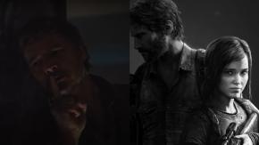 Con Pedro Pascal como protagonista: HBO Max comparte teaser y revela fecha de "The Last Of Us" Con Pedro Pascal como protagonista: HBO Max comparte teaser y revela fecha de "The Last Of Us"