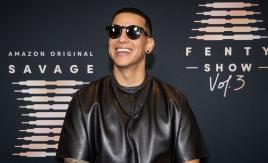 Daddy Yankee en Chile: Afirman que el "Big Boss" anunciará gran sorpresa en sus conciertos Daddy Yankee en Chile: Afirman que el "Big Boss" anunciará gran sorpresa en sus conciertos