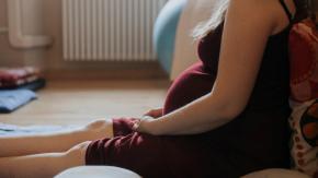 Máxima traición: Joven revela que su madre está embarazada de su novio Máxima traición: Joven revela que su madre está embarazada de su novio