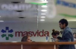 Asociación de Isapres asegura que alzas en sus planes de salud son insuficientes