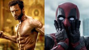 No estamos soñando, es verdad: Hugh Jackman confirma regreso como Wolverine para "Deadpool 3" No estamos soñando, es verdad: Hugh Jackman confirma regreso como Wolverine para "Deadpool 3"