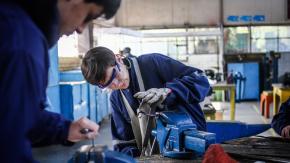 Beca Práctica Técnico Profesional: cómo acceder al beneficio de $65 mil para estudiantes o egresados Beca Práctica Técnico Profesional: cómo acceder al beneficio de $65 mil para estudiantes o egresados