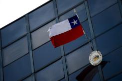 Diplomáticos piden que nombramiento de embajadores sea "en base a sus méritos personales" Diplomáticos piden que nombramiento de embajadores sea "en base a sus méritos personales"