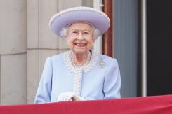 Difunden certificado de defunción de la reina Isabel II que revela causa y hora de su muerte Difunden certificado de defunción de la reina Isabel II que revela causa y hora de su muerte