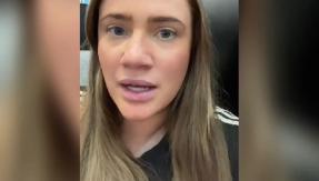 Joven recibió cruel comentario al comprar ropa en una tienda: "He pasado la última hora llorando" Joven recibió cruel comentario al comprar ropa en una tienda: "He pasado la última hora llorando"