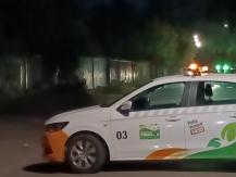 Tres hombres detenidos tras riña que termina con un fallecido en Peñaflor
