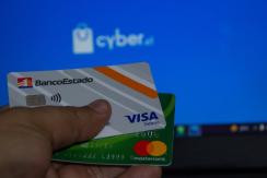Cyber Monday 2022: Conoce a qué hora y cuándo empieza Cyber Monday 2022: Conoce a qué hora y cuándo empieza