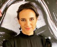 Blanca Lewin y separación con Daniel Matamala: "He aprendido a pedir ayuda" Blanca Lewin y separación con Daniel Matamala: "He aprendido a pedir ayuda"
