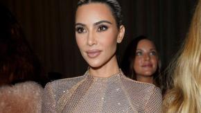 Kim Kardashian pagará una multa millonaria por ayudar a inflar el precio de una criptomoneda Kim Kardashian pagará una multa millonaria por ayudar a inflar el precio de una criptomoneda