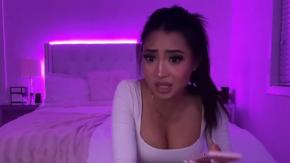 “No seas pobre”: Influencer ataca a seguidor por donarle cerca de mil pesos durante una transmisión “No seas pobre”: Influencer ataca a seguidor por donarle cerca de mil pesos durante una transmisión