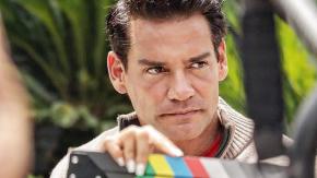 "Enmendar el error": Cristian de la Fuente rompe el silencio tras ser visto besando a otra mujer "Enmendar el error": Cristian de la Fuente rompe el silencio tras ser visto besando a otra mujer