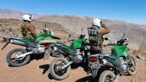 Fiscalía confirma “signos e indicios” de posible caminata del astrónomo de La Silla desaparecido