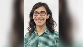 Joven científico chileno fue encontrado sin vida tras incendio en Kansas City: Habría sido asesinado Joven científico chileno fue encontrado sin vida tras incendio en Kansas City: Habría sido asesinado