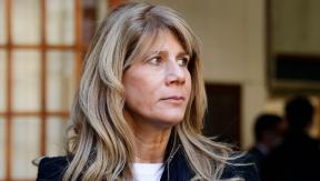 Rincón señala que "es un error" condicionar proceso constituyente tras anuncio de proyecto de aborto Rincón señala que "es un error" condicionar proceso constituyente tras anuncio de proyecto de aborto