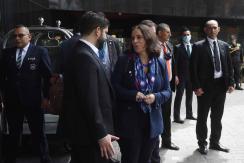 El CP TPP, o el Brexit a la chilena (parte I). Por Paz Zárate El CP TPP, o el Brexit a la chilena (parte I). Por Paz Zárate