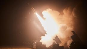 Corea del Sur y EE.UU. disparan cuatro misiles en respuesta a "la provocación" de Corea del Norte Corea del Sur y EE.UU. disparan cuatro misiles en respuesta a "la provocación" de Corea del Norte
