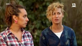 María Jimena Pereyra se sincera sobre su lucha por la maternidad: "No puedo ser madre" María Jimena Pereyra se sincera sobre su lucha por la maternidad: "No puedo ser madre"