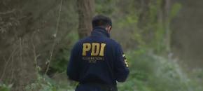 Melipilla: Cinco sujetos resultaron heridos tras intentar atropellar a funcionario de la PDI Melipilla: Cinco sujetos resultaron heridos tras intentar atropellar a funcionario de la PDI